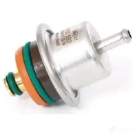 Регулятор давления топлива BOSCH V3 CU1 0280160592 3165143118429 318220 - Изображение 5
