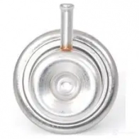 Регулятор давления топлива BOSCH 139059307 3165143352991 0280160661 J1W GNX - Изображение 3