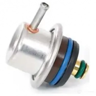 Регулятор давления топлива BOSCH 139059307 3165143352991 0280160661 J1W GNX - Изображение 4
