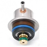 Регулятор давления топлива BOSCH 139059307 3165143352991 0280160661 J1W GNX - Изображение 5