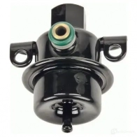 Регулятор давления топлива BOSCH 3165142811048 1423137874 T6MWVJ B 0280160237