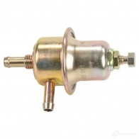 Регулятор давления топлива BOSCH 3165141979695 1197973108 SY QIU90 0280160001