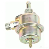 Регулятор давления топлива BOSCH 1423137870 3165142592626 GHR CK1 0280160216