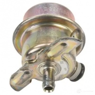 Регулятор давления топлива BOSCH 0280160235 K 6BFND 3165142549323 1206953923