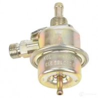 Регулятор давления топлива BOSCH P OCT3MK 0280160213 3165142180823 1197973118