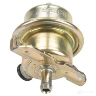 Регулятор давления топлива BOSCH 1206953991 1F9A3 0F 3165142287881 0280160263