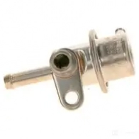 Регулятор давления топлива BOSCH 0280160529 DR 4.2 3,0 BAR 1193456767 SD1TVS