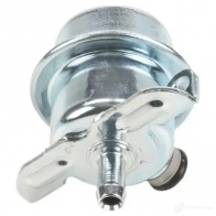 Регулятор давления топлива BOSCH 1206954013 3165142403694 E L70U2V 0280160294