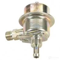 Регулятор давления топлива BOSCH 3165142432601 1206953779 0280160214 B0VPF 4U