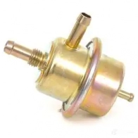 Регулятор давления топлива BOSCH 1206953721 6RY1 NX 0280160200 3165141784916 - Изображение 2