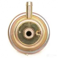 Регулятор давления топлива BOSCH 1206953721 6RY1 NX 0280160200 3165141784916 - Изображение 3