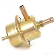 Регулятор давления топлива BOSCH 1206953721 6RY1 NX 0280160200 3165141784916 - Изображение 4