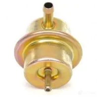 Регулятор давления топлива BOSCH 1206953721 6RY1 NX 0280160200 3165141784916 - Изображение 5