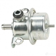 Регулятор давления топлива BOSCH IV 9XL 0280160746 1416952643 3165142607818