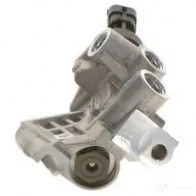Регулятор давления топлива BOSCH 367661 f00bc80045 F CU FMU - Изображение 2