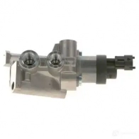 Регулятор давления топлива BOSCH 367661 f00bc80045 F CU FMU - Изображение 3