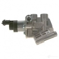 Регулятор давления топлива BOSCH 367661 f00bc80045 F CU FMU - Изображение 4