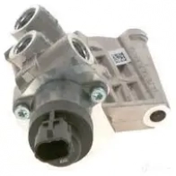 Регулятор давления топлива BOSCH 367661 f00bc80045 F CU FMU - Изображение 5