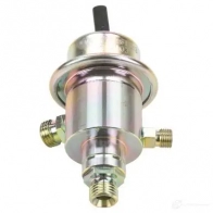 Регулятор давления топлива BOSCH 0438161013 C ZD3ARA 3165142288215 327562 - Изображение 2