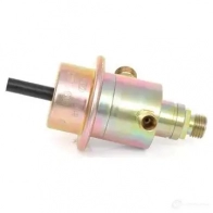 Регулятор давления топлива BOSCH 0438161013 C ZD3ARA 3165142288215 327562 - Изображение 4