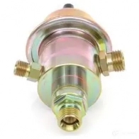 Регулятор давления топлива BOSCH 0438161013 C ZD3ARA 3165142288215 327562 - Изображение 5