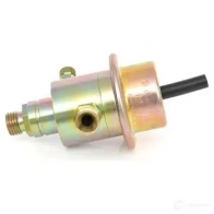 Регулятор давления топлива BOSCH 327558 3165141985979 XMUH 7 0438161001 - Изображение 2
