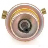 Регулятор давления топлива BOSCH 327558 3165141985979 XMUH 7 0438161001 - Изображение 3