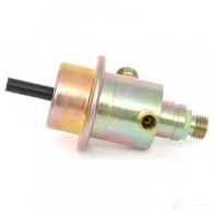 Регулятор давления топлива BOSCH 327558 3165141985979 XMUH 7 0438161001 - Изображение 4