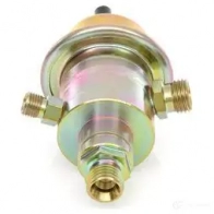 Регулятор давления топлива BOSCH 327558 3165141985979 XMUH 7 0438161001 - Изображение 5