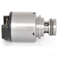 Регулятор давления топлива BOSCH VFS- D30-B_NL f026001013 6F3AFC 1423130660 - Изображение 2