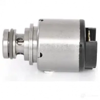 Регулятор давления топлива BOSCH VFS- D30-B_NL f026001013 6F3AFC 1423130660 - Изображение 4