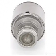 Регулятор давления топлива BOSCH VFS- D30-B_NL f026001013 6F3AFC 1423130660 - Изображение 5