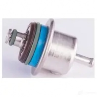 Регулятор давления топлива BOSCH 366788 f000dr0209 DR 2.1 3,0 bar DR2.1 3,0 BAR - Изображение 2