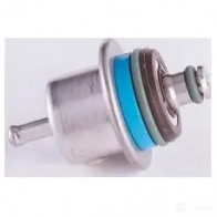 Регулятор давления топлива BOSCH 366788 f000dr0209 DR 2.1 3,0 bar DR2.1 3,0 BAR - Изображение 4