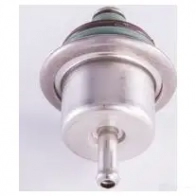 Регулятор давления топлива BOSCH 366788 f000dr0209 DR 2.1 3,0 bar DR2.1 3,0 BAR - Изображение 5