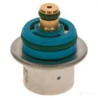 Регулятор давления топлива BOSCH K7 82D11 4047024130548 1423077555 0280160607 - Изображение 4