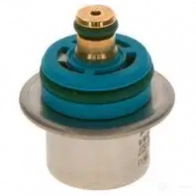 Регулятор давления топлива BOSCH K7 82D11 4047024130548 1423077555 0280160607 - Изображение 5