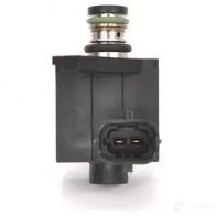 Регулятор давления топлива BOSCH 314473 D SV YIMBYCN 0261540012