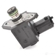 Регулятор давления топлива BOSCH 314473 D SV YIMBYCN 0261540012 - Изображение 4