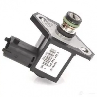 Регулятор давления топлива BOSCH 314473 D SV YIMBYCN 0261540012 - Изображение 5