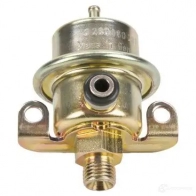 Регулятор давления топлива BOSCH 1206954009 HCG5O BR 0280160287 3165142792132