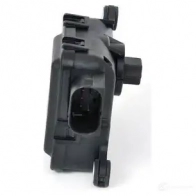 Сервопривод заслонки печки BOSCH 306164 0132801169 LOTAGI7 V MC2 - Изображение 5