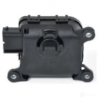 Сервопривод заслонки печки BOSCH 306164 0132801169 LOTAGI7 V MC2 - Изображение 7