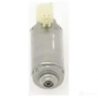 Сервопривод заслонки печки BOSCH N SA 86M7R6Z 1423077671 0390204035