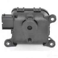 Корректор фар BOSCH VM C 7VE2N6T 0132801134 1423075746 - Изображение 2