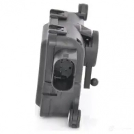 Корректор фар BOSCH VM C 7VE2N6T 0132801134 1423075746 - Изображение 3