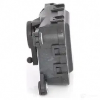 Корректор фар BOSCH VM C 7VE2N6T 0132801134 1423075746 - Изображение 4