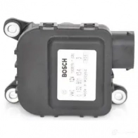 Корректор фар BOSCH VM C 7VE2N6T 0132801134 1423075746 - Изображение 5