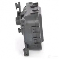 Корректор фар BOSCH VM C2 XQXXQKE 0132801174 244623294 - Изображение 2