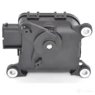 Корректор фар BOSCH VM C2 XQXXQKE 0132801174 244623294 - Изображение 3